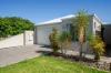 15B Yeeda Street, Riverton, WA 6148-Image