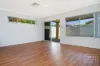 15B Yeeda Street, Riverton, WA 6148-Image