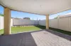 15B Yeeda Street, Riverton, WA 6148-Image
