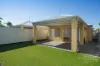 15B Yeeda Street, Riverton, WA 6148-Image