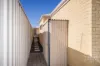 15B Yeeda Street, Riverton, WA 6148-Image