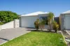 15B Yeeda Street, Riverton, WA 6148-Image