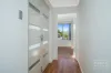 15B Yeeda Street, Riverton, WA 6148-Image