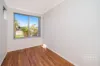 15B Yeeda Street, Riverton, WA 6148-Image
