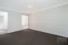 15B Yeeda Street, Riverton, WA 6148-Image