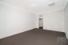 15B Yeeda Street, Riverton, WA 6148-Image