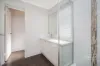 15B Yeeda Street, Riverton, WA 6148-Image