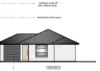15c Casterley Road, Elizabeth North, SA 5113