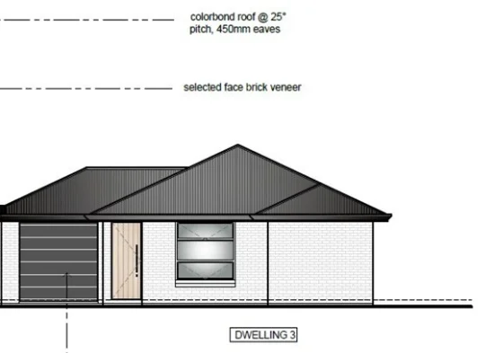 15c Casterley Road, Elizabeth North, SA 5113