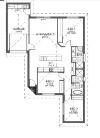 15c Casterley Road, Elizabeth North, SA 5113-Floorplan