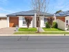 15C Chitral Terrace, South Plympton, SA 5038