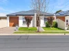 15C Chitral Terrace, South Plympton SA 5038-Image