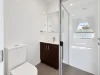 15C Chitral Terrace, South Plympton, SA 5038-Image