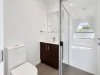15C Chitral Terrace, South Plympton SA 5038-Image
