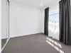 15C Chitral Terrace, South Plympton, SA 5038-Image