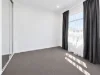 15C Chitral Terrace, South Plympton SA 5038-Image
