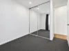 15C Chitral Terrace, South Plympton, SA 5038-Image
