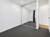 15C Chitral Terrace, South Plympton SA 5038-Image