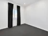 15C Chitral Terrace, South Plympton, SA 5038-Image