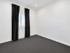 15C Chitral Terrace, South Plympton SA 5038-Image