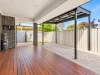 15C Chitral Terrace, South Plympton, SA 5038-Image