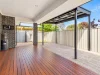 15C Chitral Terrace, South Plympton SA 5038-Image
