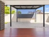 15C Chitral Terrace, South Plympton, SA 5038-Image