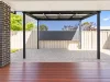 15C Chitral Terrace, South Plympton SA 5038-Image