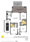 15C Chitral Terrace, South Plympton SA 5038-Image