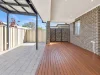 15C Chitral Terrace, South Plympton SA 5038-Image