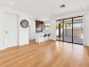 15C Chitral Terrace, South Plympton SA 5038-Image