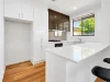 15C Chitral Terrace, South Plympton, SA 5038-Image