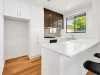 15C Chitral Terrace, South Plympton SA 5038-Image