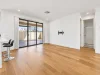 15C Chitral Terrace, South Plympton, SA 5038-Image