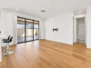 15C Chitral Terrace, South Plympton SA 5038-Image