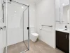 15C Chitral Terrace, South Plympton, SA 5038-Image