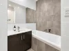 15C Chitral Terrace, South Plympton, SA 5038-Image