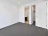 15C Chitral Terrace, South Plympton, SA 5038-Image