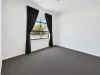 15C Chitral Terrace, South Plympton, SA 5038-Image