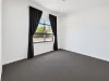 15C Chitral Terrace, South Plympton SA 5038-Image