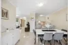 15C Cobham Avenue, Nollamara, WA 6061