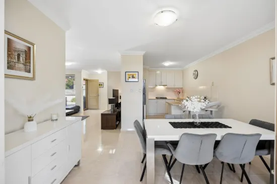 15C Cobham Avenue, Nollamara, WA 6061