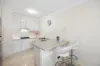 15C Cobham Avenue, Nollamara, WA 6061-Image