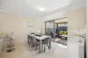 15C Cobham Avenue, Nollamara, WA 6061-Image