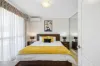 15C Cobham Avenue, Nollamara, WA 6061-Image