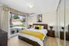 15C Cobham Avenue, Nollamara, WA 6061-Image