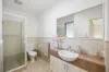 15C Cobham Avenue, Nollamara, WA 6061-Image