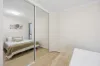 15C Cobham Avenue, Nollamara, WA 6061-Image