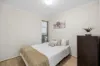 15C Cobham Avenue, Nollamara, WA 6061-Image