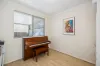 15C Cobham Avenue, Nollamara, WA 6061-Image